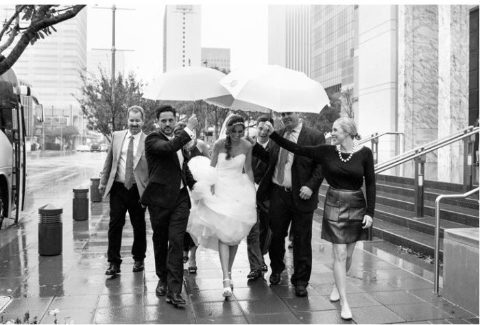 best wedding photographers in Houston